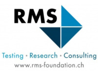 RMS Foundation entscheidet sich fuer Actricity