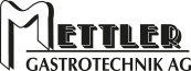 Mettler Gastrotechnik nutzt die ERP Software Actricity 