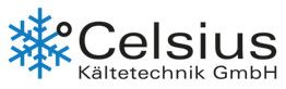 Celsius Kältetechnik GmbH digitalisiert ihre Prozesse mit der ERP Software Actricity 