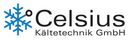 Celsius Kältetechnik GmbH digitalisiert ihre Prozesse mit Actricity 