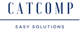 Catcomp setzt auf Actricity, der ERP System für Dienstleister
