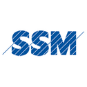 SSM setzt im Service und After Sales Service auf das ERP System Actricity
