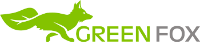 GreenFox arbeitet mit dem Actricity ERP / CRM System