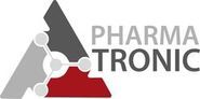 Pharmatronic setzt auf das 100% webbasierte ERP System Actricity und die vollständig integrierte mobile Lösung