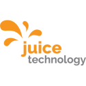 Juice Technology deckt ihre Prozesse mit der webbasierten ERP Software Actricity ab