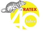 Die Ratex AG nutzt die ERP Software Actricity 
