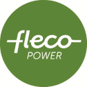 Fleco Power nutzt Actricity, das ERP System für Dienstleister
