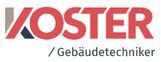 Die Koster AG setzt auf Actricity, der ERP System für Dienstleister