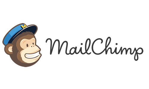 Logo Mailchimp