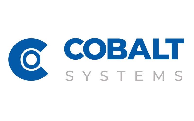 Cobalt Systems ist unser Partner für den Vertrieb von Actricity in Frankreich